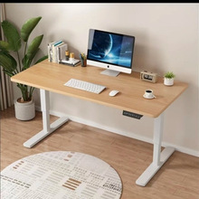 ȫ��늄�ȫ��ľ����������