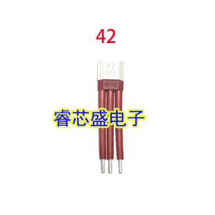 Ҳʸ늙C42N41 4601AH41 Ħ213늙C