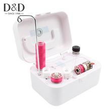 ?�羳����늄��@���C��ɫ��о�@�����p�x�ԄӸБ��p���������ܸ�