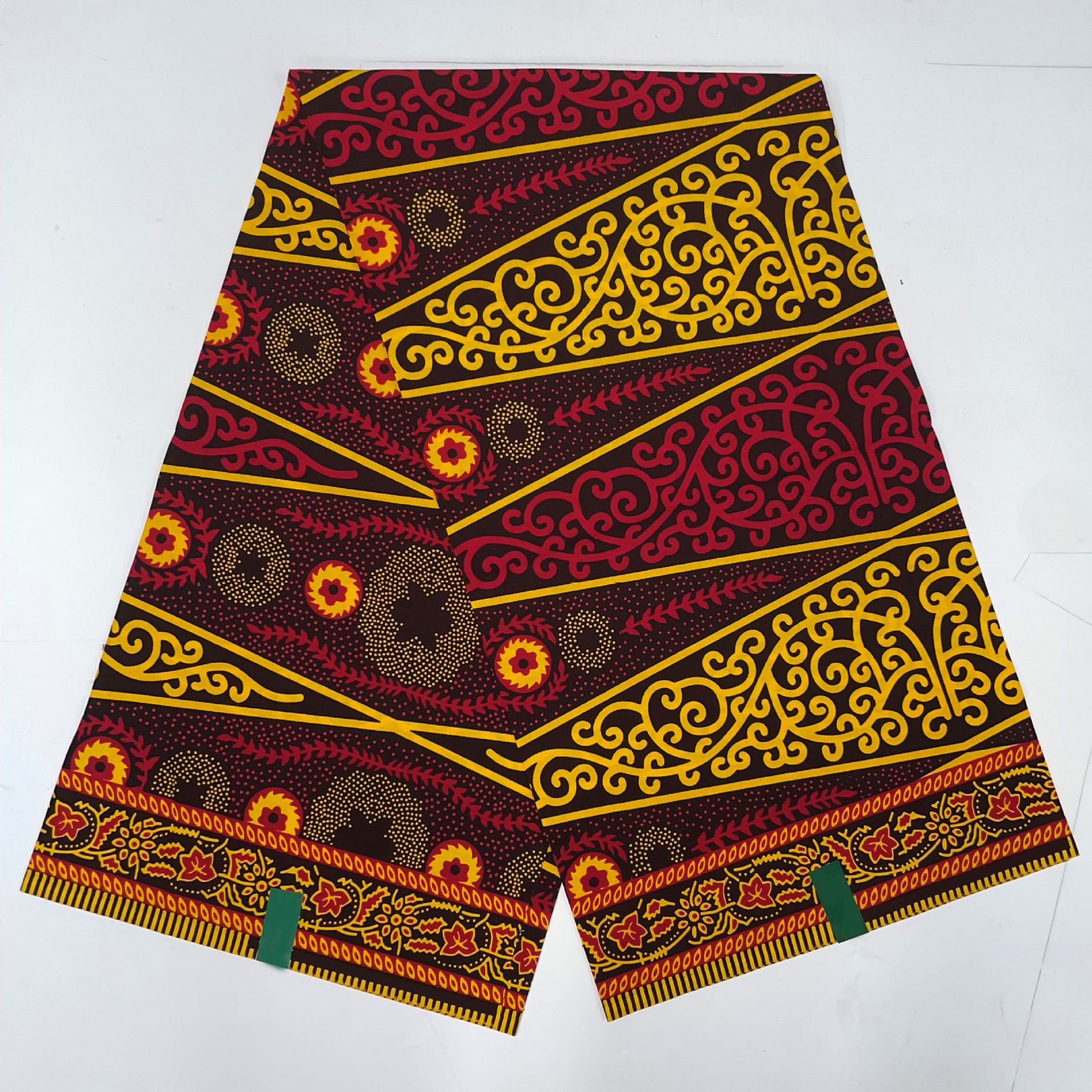 DM_20240125212125_001