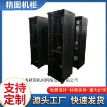 ���S�� �Ƽӹ��W�j�C��42u�����T600*600*42U�Ӻ���|�������C��