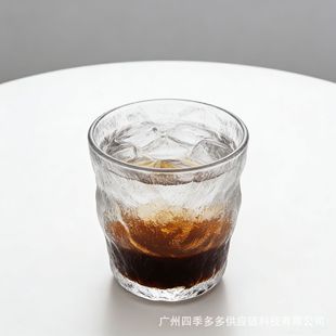 �������������������ˮ���͏d�Ʒ��֭���Ӽұ��ұ���ٛ�YƷ��
