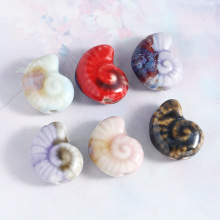 �ߜظG׃�մɺ��������������������ϴ��龰����ִ�ɢ����Ʒ