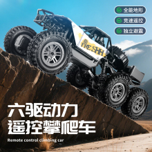 ϽRCb܇ِ݆݆܇ƯԽҰ܇ͯ܇