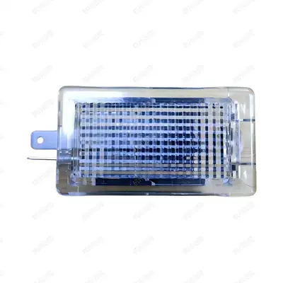 for Multiple Models, Avtomobil və motosiklet məhsulları istehsal avadan