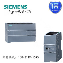 6ES7221-1BH32-0XB0������S7-1200�������� SM 122116��������