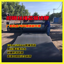 �F؛���l���S䓽z�Kݔ�͎�䓽z�Kоݔ�͎���ĥ��ˮ䁵�ģ�����z�|