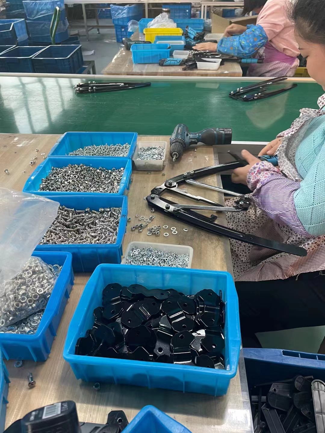 506e6c8fc4ac542f6550151fade17b