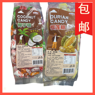 �KС����ɏ��Ҭ����500g���b�����ζܛ�Ǵ����؛�����e��ʳ