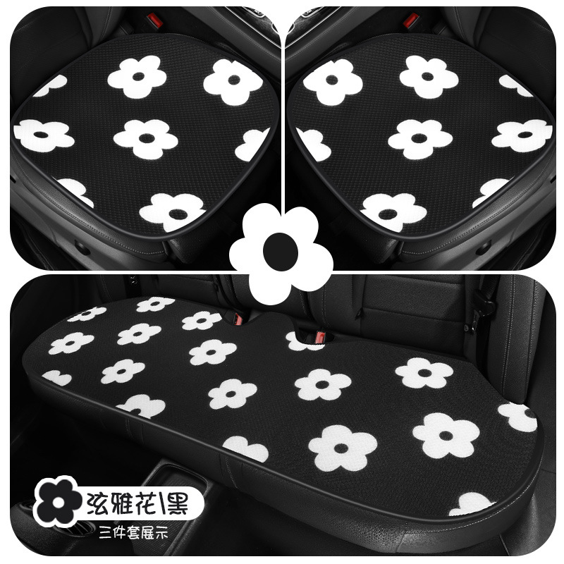 羳SFСŻͨ칫ӼҵļƷ