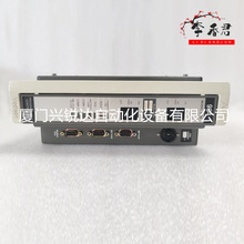 Schneider 140CPU65160 ��ɢ�����ģ��