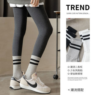 �m��Ů��Ͳ�m�l�y�\���L�m�������~ѝ�ĺڰ�ɫ�ٴ����~ѝ�m��