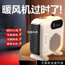 ȡůůLCkСůùLCС̫