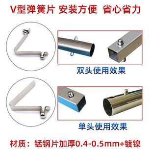 V�͏���6/6.5/7/7.5/7.8mm�܃���s��ƬU�ζ�λ���ۏV�掤������