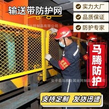 ݔ�͎��o�ھW�Vɽú�V���hʽƤ���C���o�W���͎���ȫ���o���Sɫ