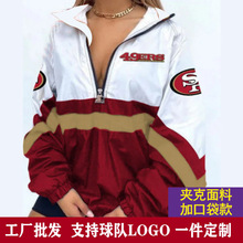 �羳�п˲�����������3D����ӡ������Ůʿ��ͷ����polo���ڴ�236