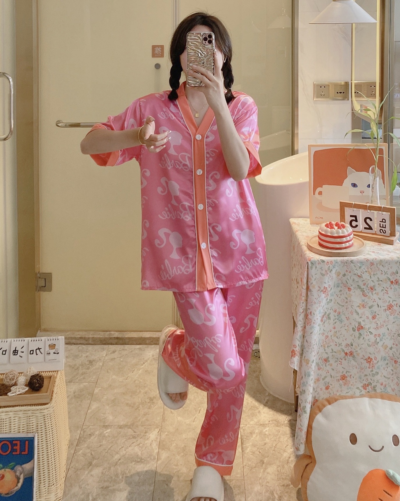 기모노--짧고 긴--06