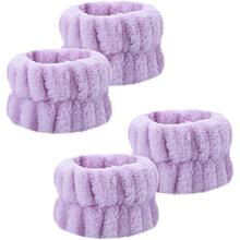 U 32582 Waterproof Wristband for Washing Face ϴ�������