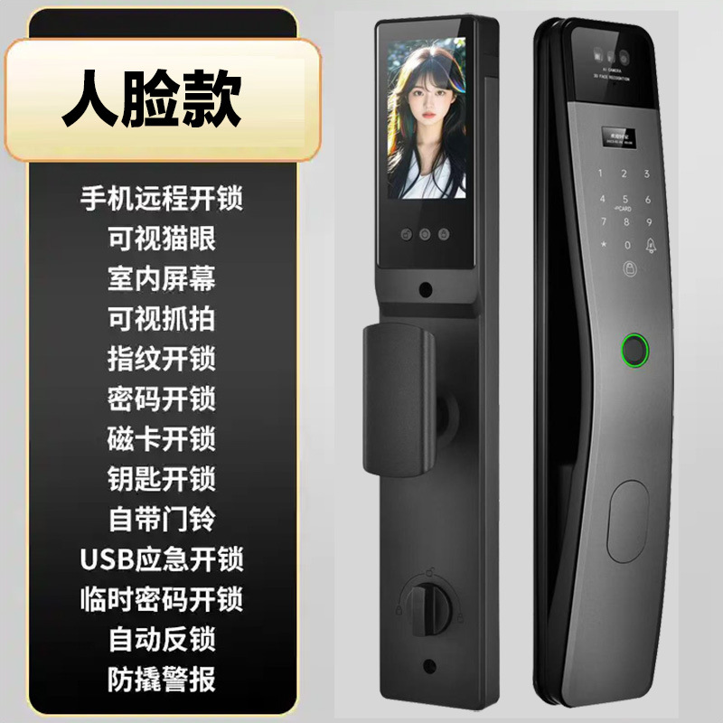 S36 mejora de la vena facial y palmar