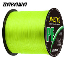 Bakawa 4�ɾ�����~��300M 500M 100M�ձ���zPe���������ˮ��