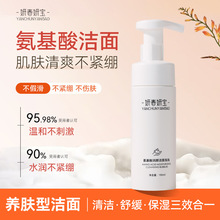 ᝙ݜغˮͲoXĽ˹ϴ