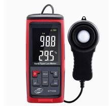 ����GT1050�߾����նȃx���wʽ�����ն�Ӌ�y���̨�����șz�y�x