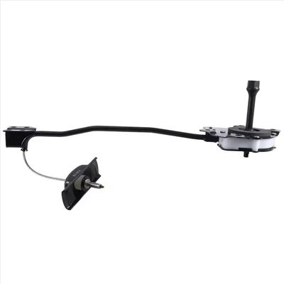 628002J000 is suitable for Power supply, ignition system accessories