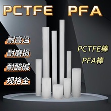 PCTFE ϩ ̖Rȫ PFA ͸ ^ ͺ