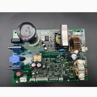 Original Genuine Icepower 200Asc Amplifier Accessories Mono Digital Amplifier Module