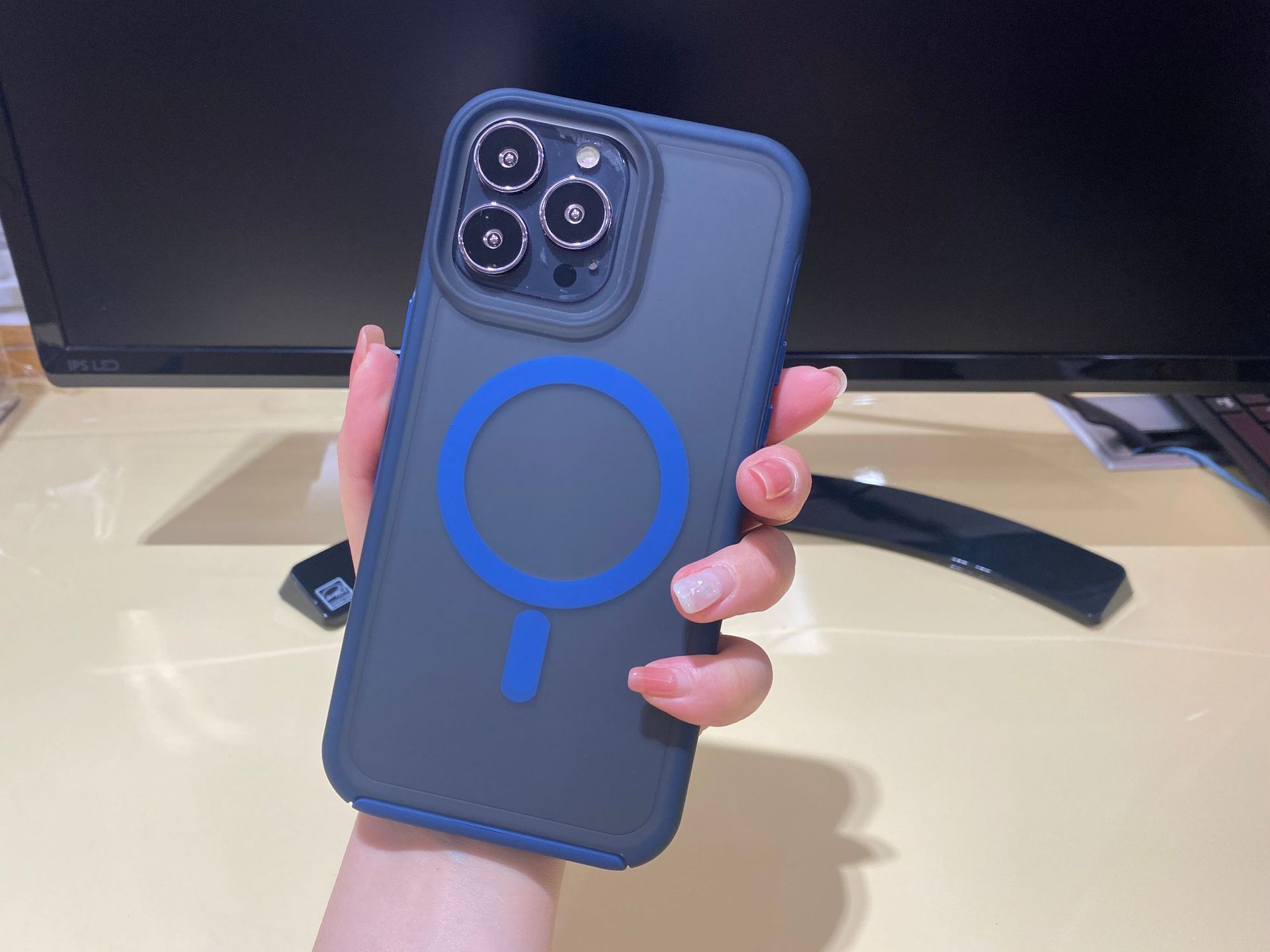 mmexport1661911644073