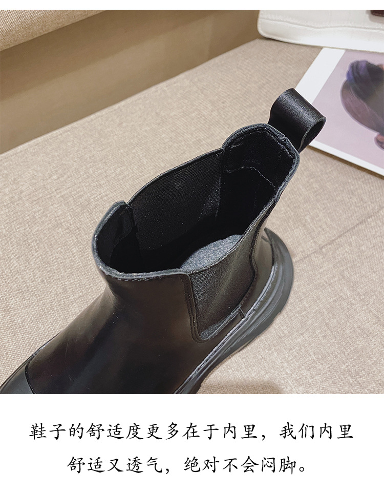 千豪2_25.jpg