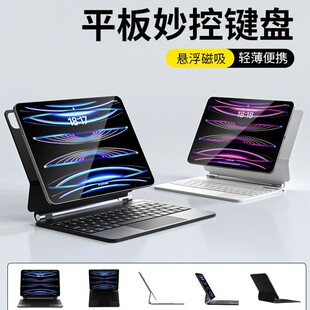 �m��iPad����I�Pipad10/A16�Ҹ����� ipad���o��Air7ƽ����Pro11