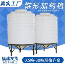 �Ӻ񻯹�ș���F���F�����������|510������ͰPEͰ20ˮ���F�׼ӟo