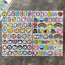 ����܇݆�M���b�T�f�N����݆ͨݞ�N��·����܇��܇�����ˮ�N��