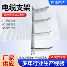 ��|֧������֧�ܹ��ȟ���\�ܵ���·�۵������м�ͨ�ž��̶����