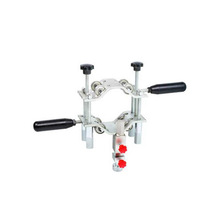 KORT�����ܸ߉���|������PG-6��Ƥ����60-128mm����형�