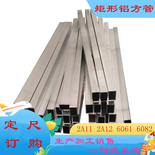 �F؛LD30�Ͻ���η��� LD31�������X���~  Ҏ��ȫ