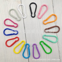 ��ɫ����5̖���J��ɽ���X�Ͻ��Ʒ��� ˮƿ耳ג�ۑ������Ғ��