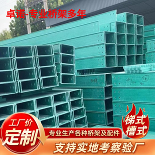 �бPʽ�������|��� �h����֬�ͺ�����|���ۺ� SMC��|��