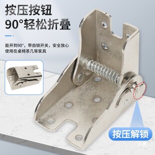 �����ۯB���90�����i�ۯB�q朴�ɳ�l�_�[��֧����퓼Ҿ��B�����