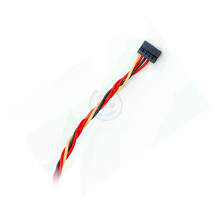 LVDS| 50PIN D8500̖ m춹PӛXҺL
