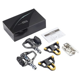 RACEWORK��·܇�i̤ ̼�y�����S�����i�i̤���iƬ ����܇�_̤��