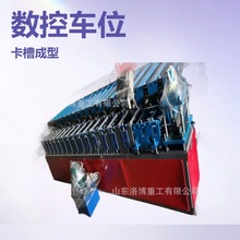 ȫԄC䓳͙Cٰ䏝LOc䓳͙C