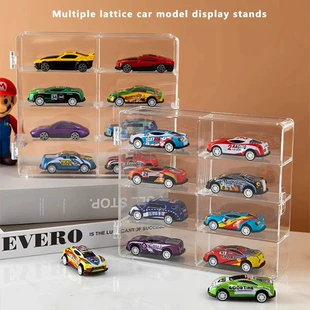 Product Media