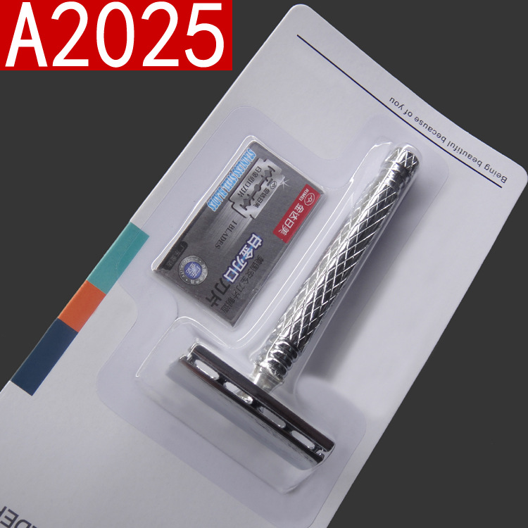 A2025刀架03