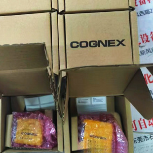 DM260Q cognex barcode reader DMR-260Q-0120 new in stock real shooting price negotiation