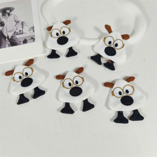 �ɐۿ�ͨ��ˇ���� diy�����N�l�߅�A��l�Nħ�g�N�l�Ʒ����o��