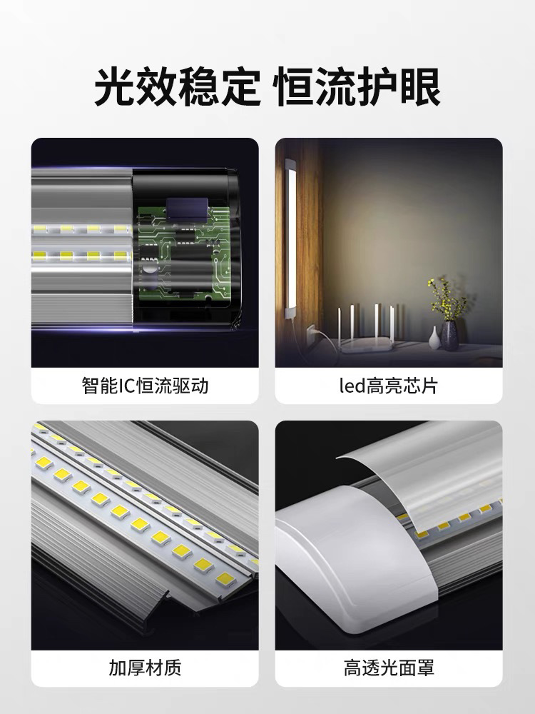 impicture_603a2644466d94e27a19