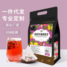 ����ɣ�ؼtõ������载M����c��a�� �������b �S�����l