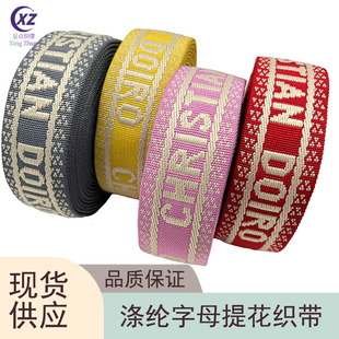 ����D����ĸ�Ứ�p�ӿ��Ĝ�]������ɫ�߼��b����������Q����